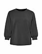 Gilka black 241134829-900