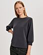 Gilka black 241134829-900