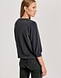 Gilka black 241134829-900