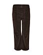 Melvin corduroy truffle 241269389-2099