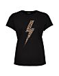 Salti flash black 241365851-900
