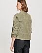 Hayo soft moss 241375282#O1009-3046