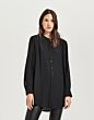 Feinke black 241495334-900