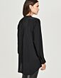 Feinke black 241495334-900