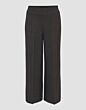 Misha tradition black 2417612490100-900