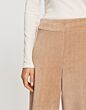 Misha corduroy cashmere cream 241765954-2098