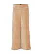 Misha corduroy cashmere cream 241765954-2098