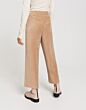 Misha corduroy cashmere cream 241765954-2098