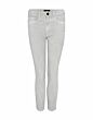 Emily zip corduroy hazy fog melange 242175435-8056