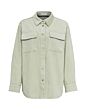 Frokus misty mint 242265930#O1009-3061