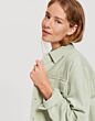 Frokus misty mint 242265930#O1009-3061