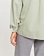 Frokus misty mint 242265930#O1009-3061