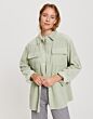 Frokus misty mint 242265930#O1009-3061