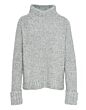 Podsha hazy fog melange 242325939-8056