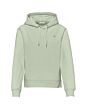 Gadira misty mint 243614020-3061