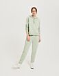 Gadira misty mint 243614020-3061