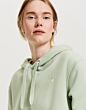 Gadira misty mint 243614020-3061