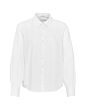 Famimi white 243685465-010
