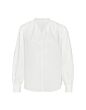 Fraube white 243719061-010