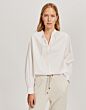 Fraube white 243719061-010