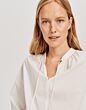 Fraube white 243719061-010
