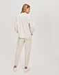 Fraube white 243719061-010