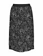 Risha black 243799070-900