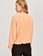 Gabbi orange peel 243844829-4108