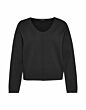 Palaska black 243919077-900