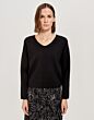 Palaska black 243919077-900