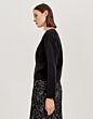 Palaska black 243919077-900