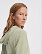 Gistema summer pear 244514829100-30004