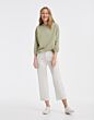 Gistema summer pear 244514829100-30004