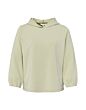 Gistema summer pear 244514829100-30004
