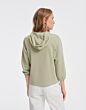 Gistema summer pear 244514829100-30004