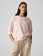 Seifen preppy pale orange 2445312993100-40013
