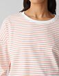 Seifen preppy pale orange 2445312993100-40013