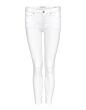 Elma clear white 244735705-010