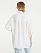 Fython solid white 2448010447100-10