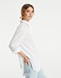 Fython solid white 2448010447100-10