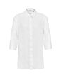 Fython solid white 2448010447100-10