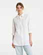 Fython solid white 2448010447100-10