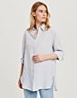 Fython blue mood 244804604-6081