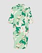 Wandro blossom green flash 2448311287185-30002