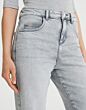 Lani stone light stone grey 245049359144-70035