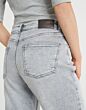 Lani stone light stone grey 245049359144-70035