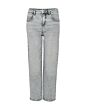 Lani stone light stone grey 245049359144-70035