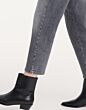Lani shadow washed dark grey 245049488-70012