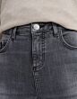 Lani shadow washed dark grey 245049488-70012