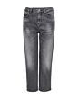 Lani shadow washed dark grey 245049488-70012